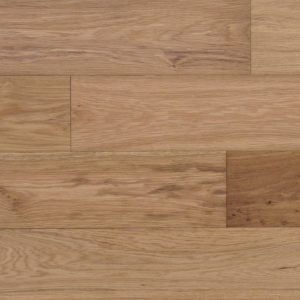 Wychwood UV Oiled