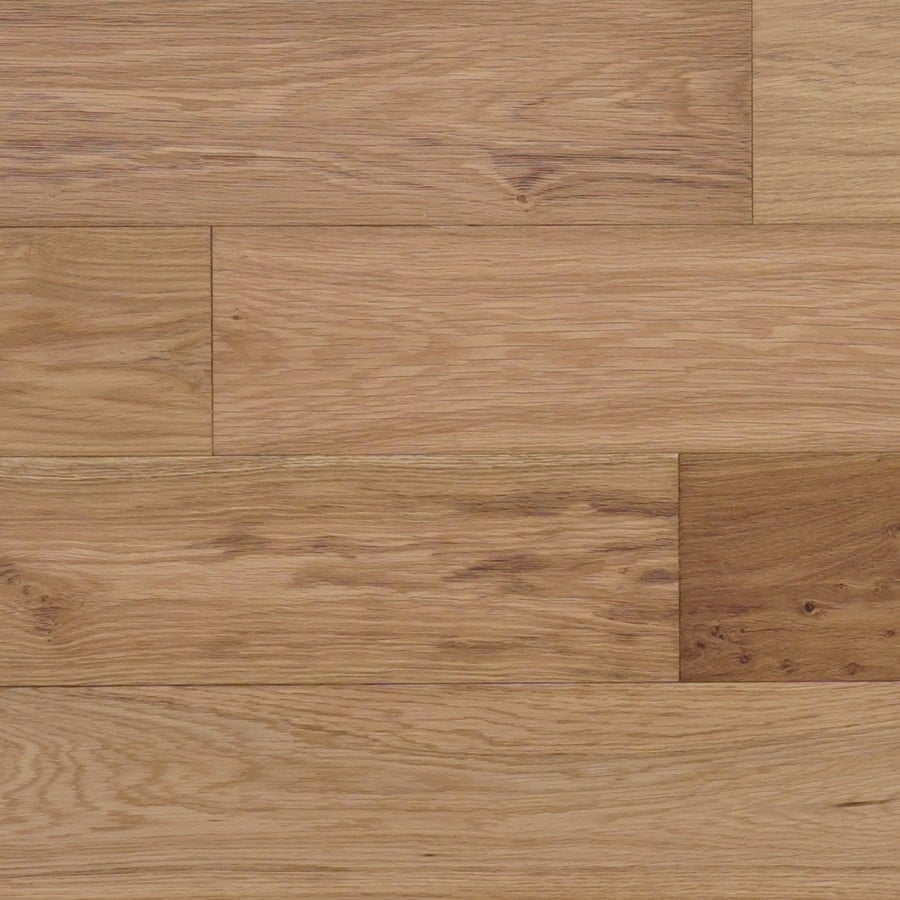 Wychwood UV Oiled