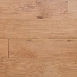 Wychwood Brushed & UV Oiled
