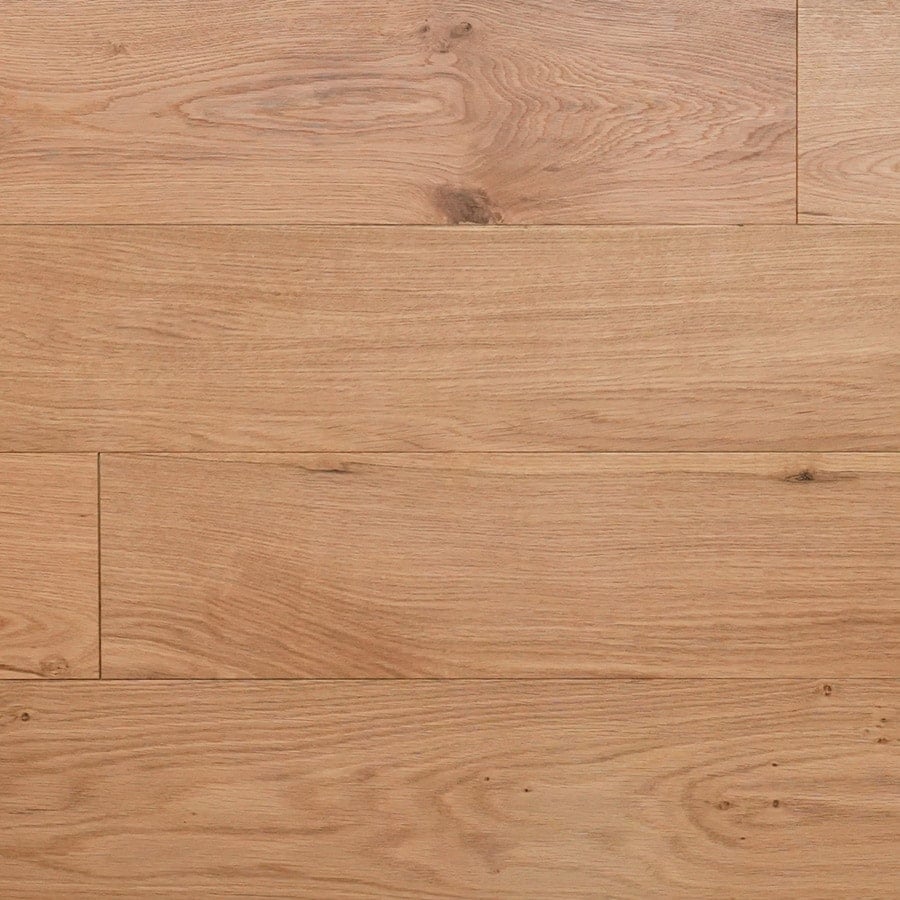 Wychwood Brushed & UV Oiled