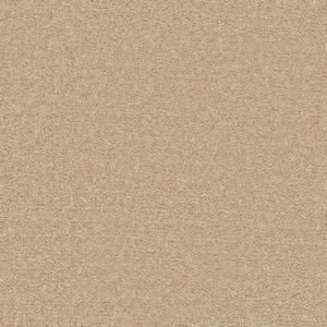 Clouded Beige