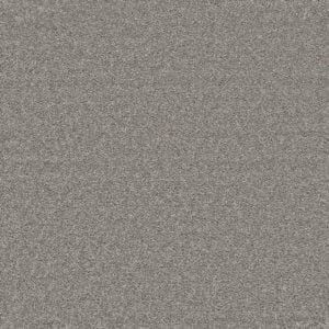 Greylink