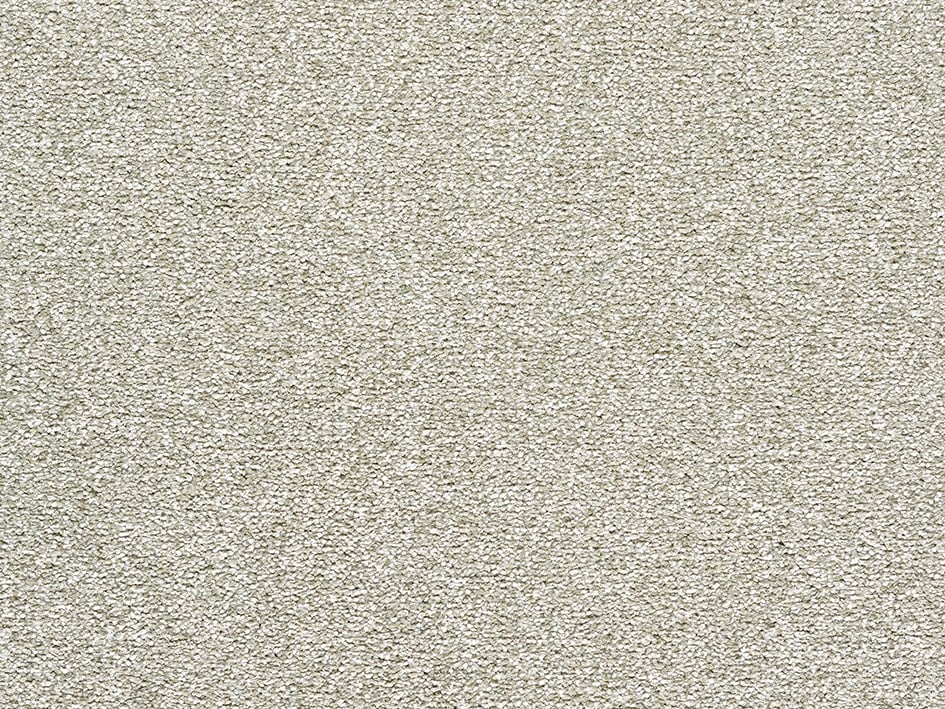 Mild Guacamole