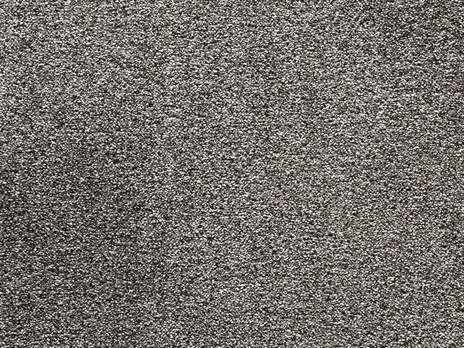 Roof Slate