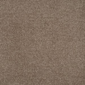 Beige Intenso