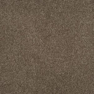 Thatch Brown