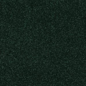 Fir Green