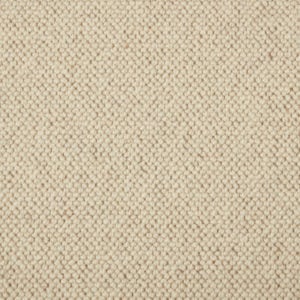 Fleece