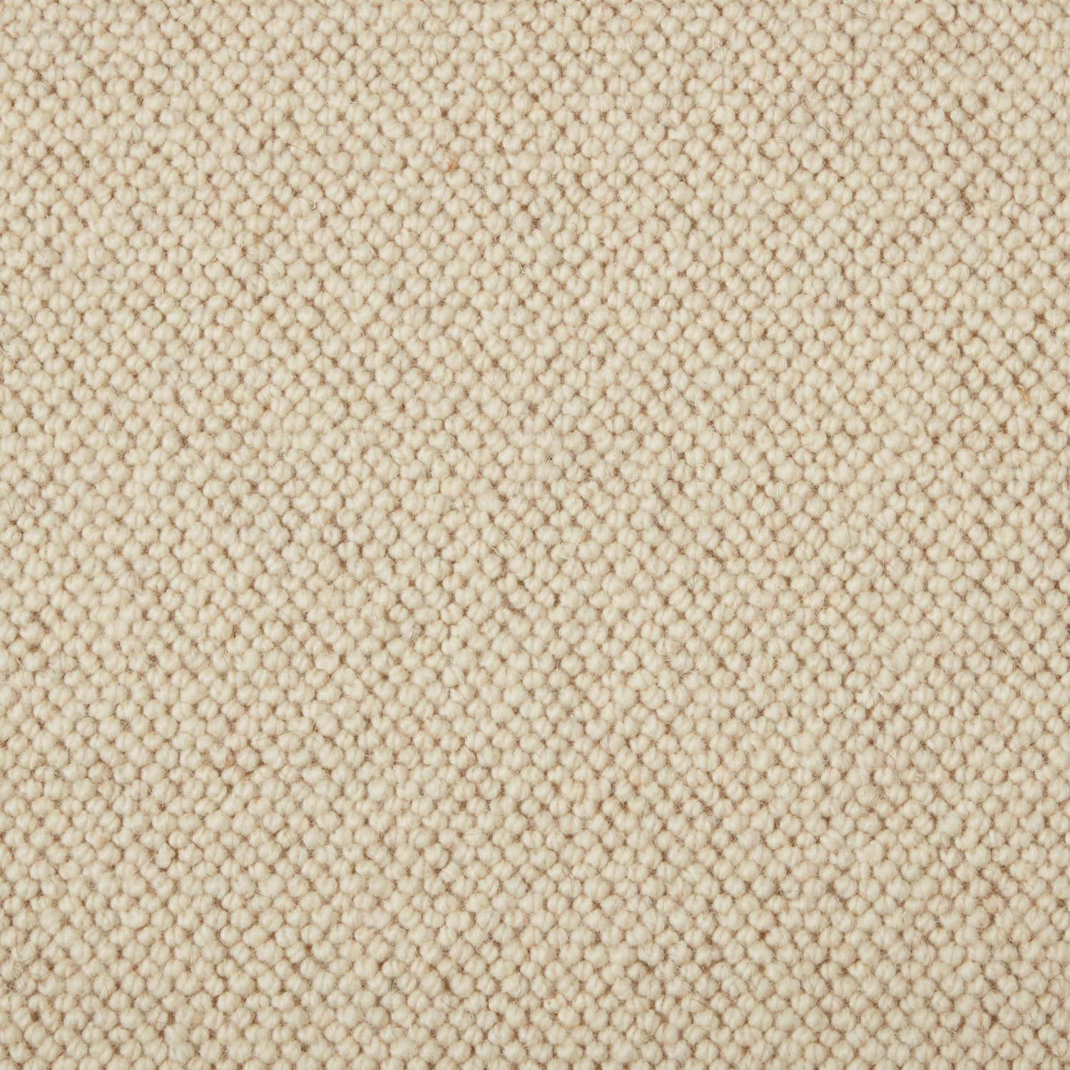 Fleece