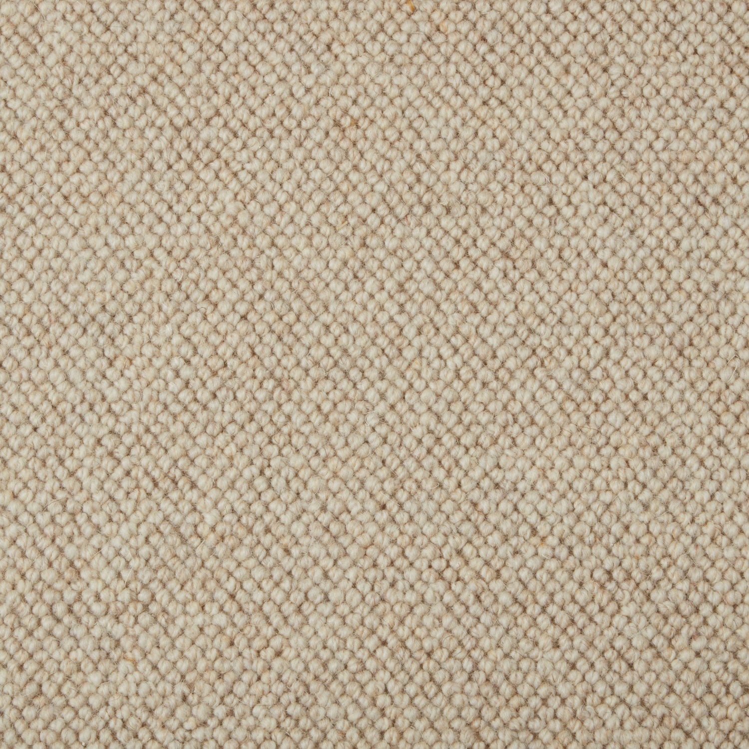 Oatflake