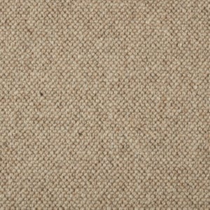 Wholegrain