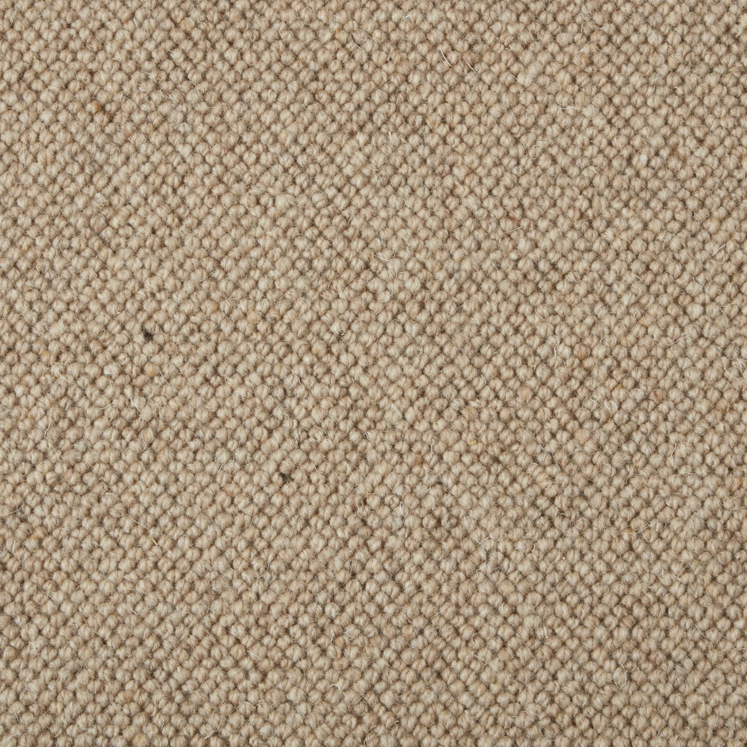 Wholegrain