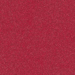 Garnet