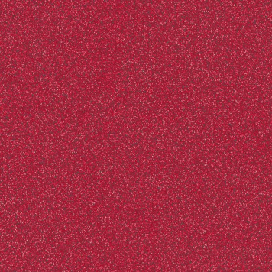Garnet