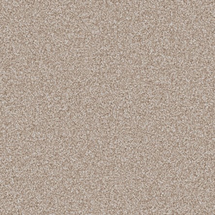 Vanilla