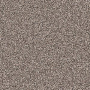 Cobblestone