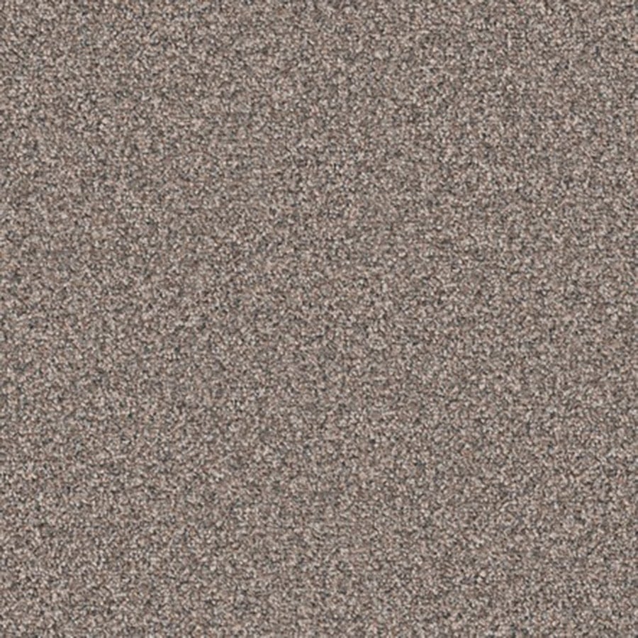 Cobblestone