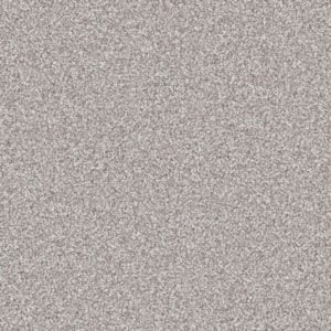 Dark Hessian