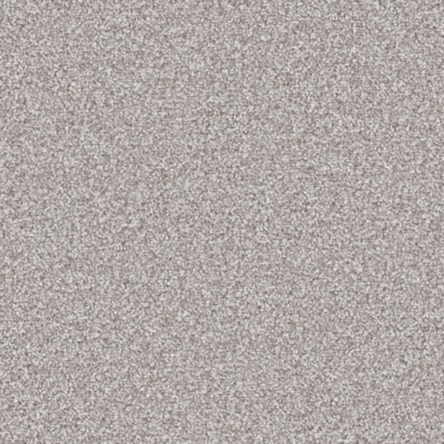 Dark Hessian