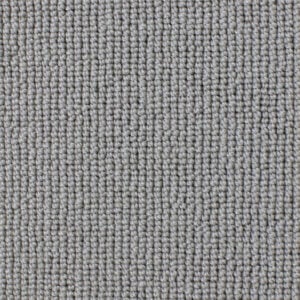 Dolomite 2403