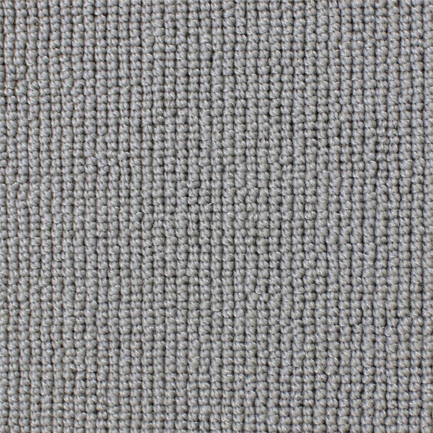 Dolomite 2403