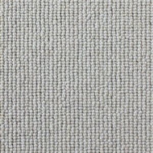 Moonstone 2402