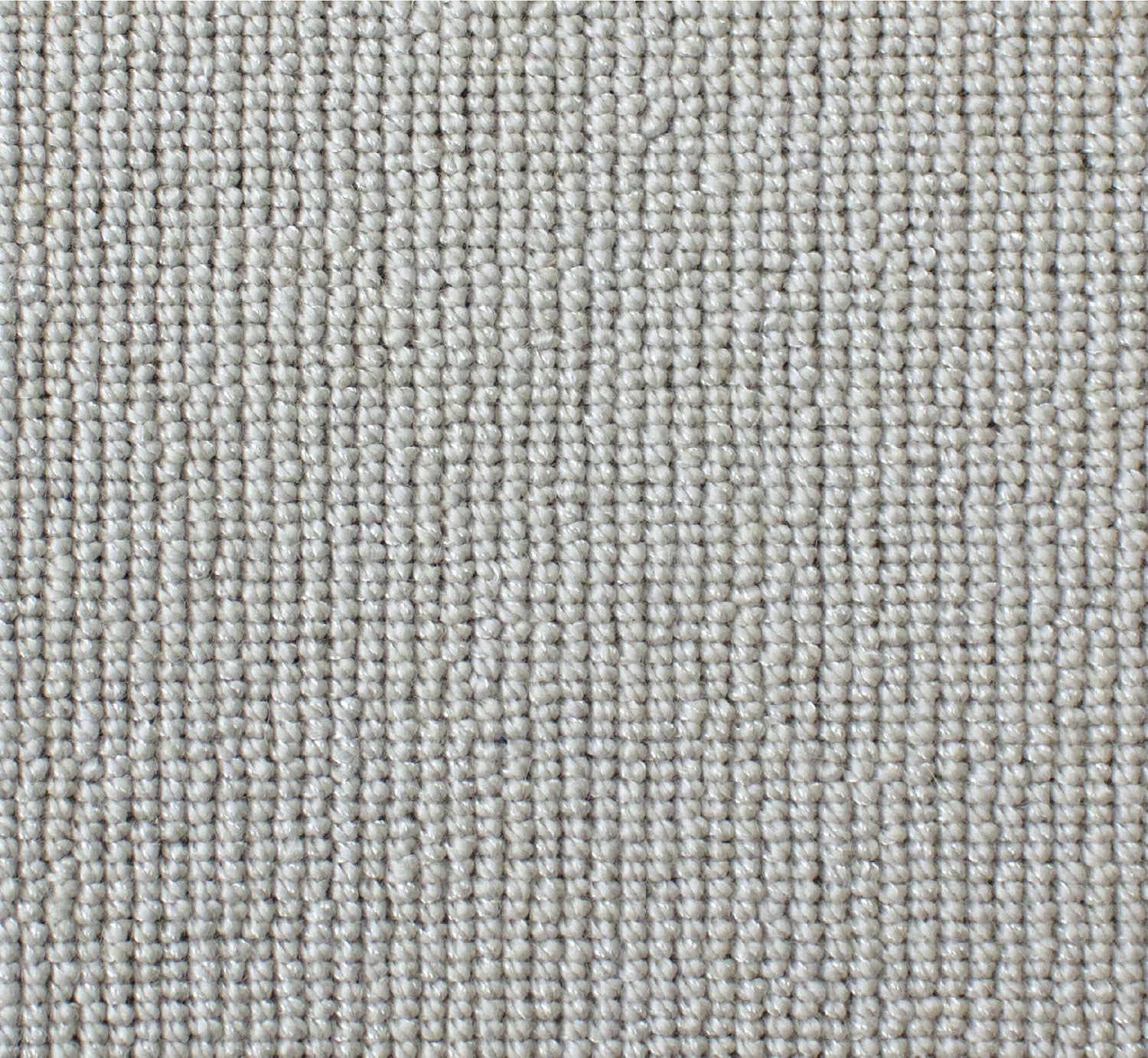 Moonstone 2402