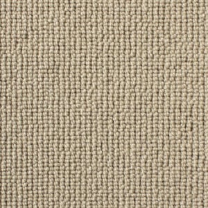 Opal 2401