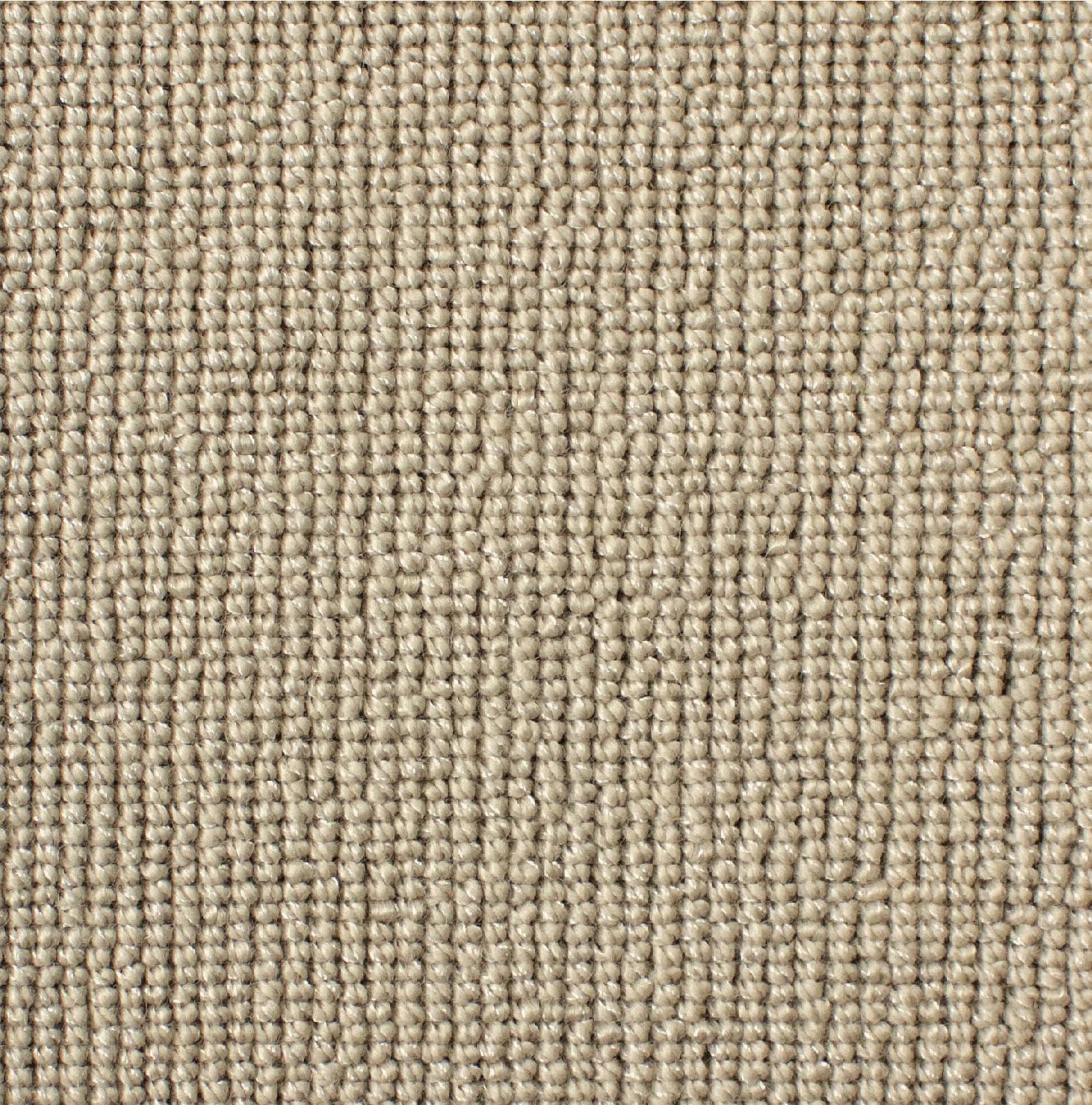 Opal 2401