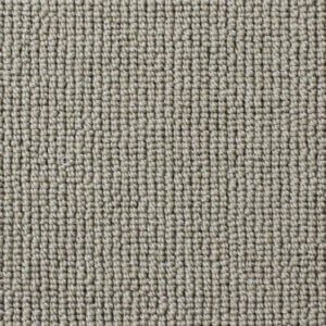 Zircon 2404