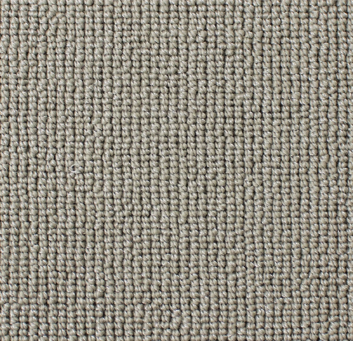 Zircon 2404