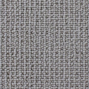 Dolomite 2453