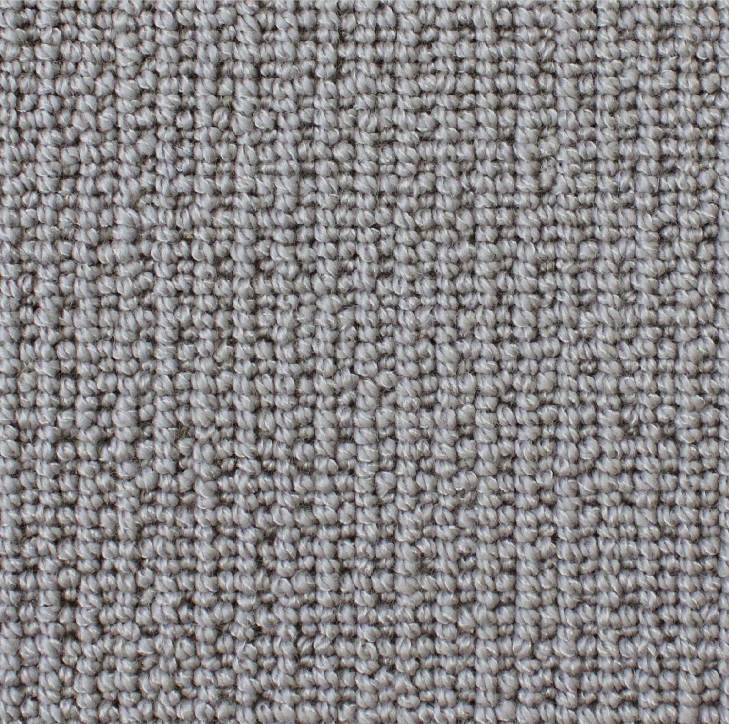 Dolomite 2453