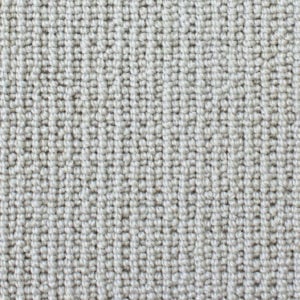 Moonstone 2452