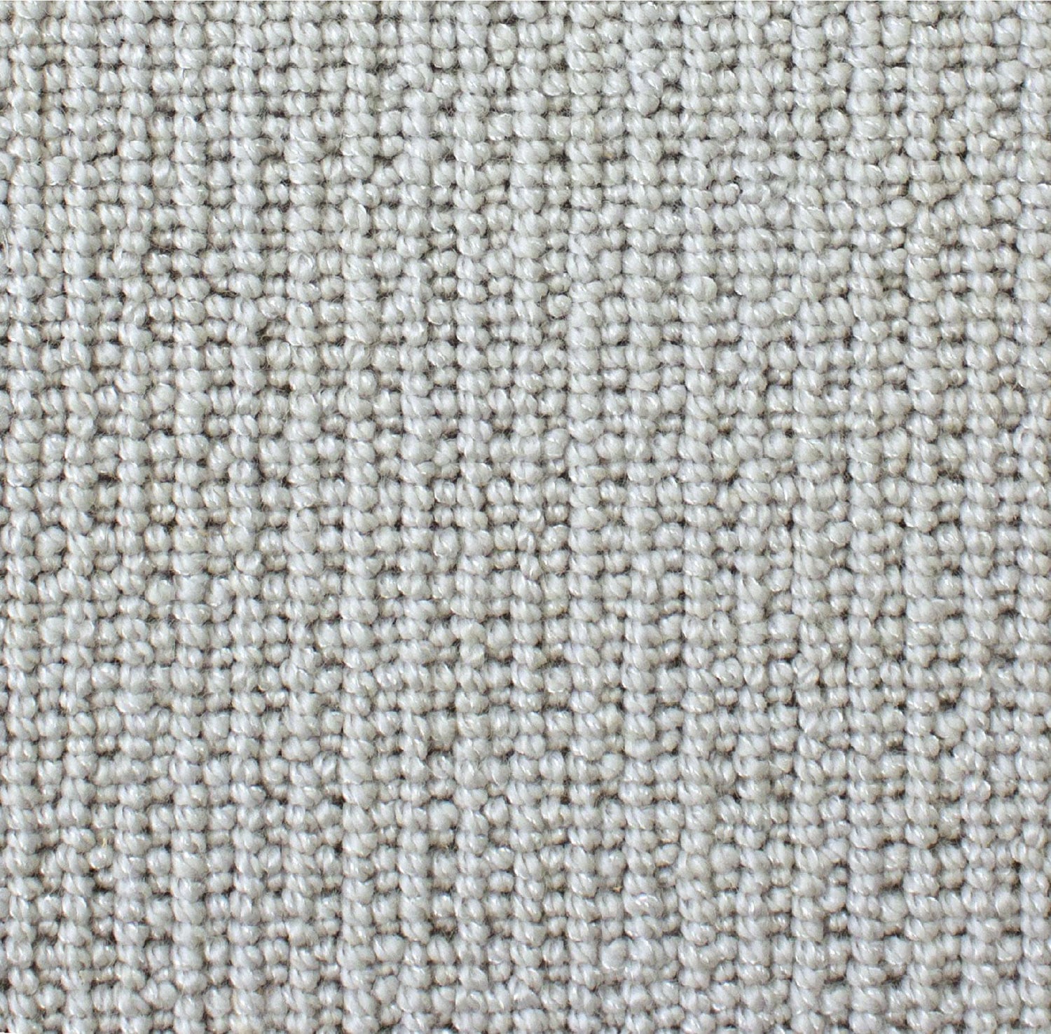 Moonstone 2452
