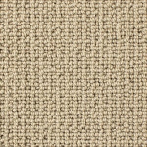 Opal 2451