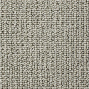Zircon 2454
