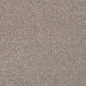 Limestone
