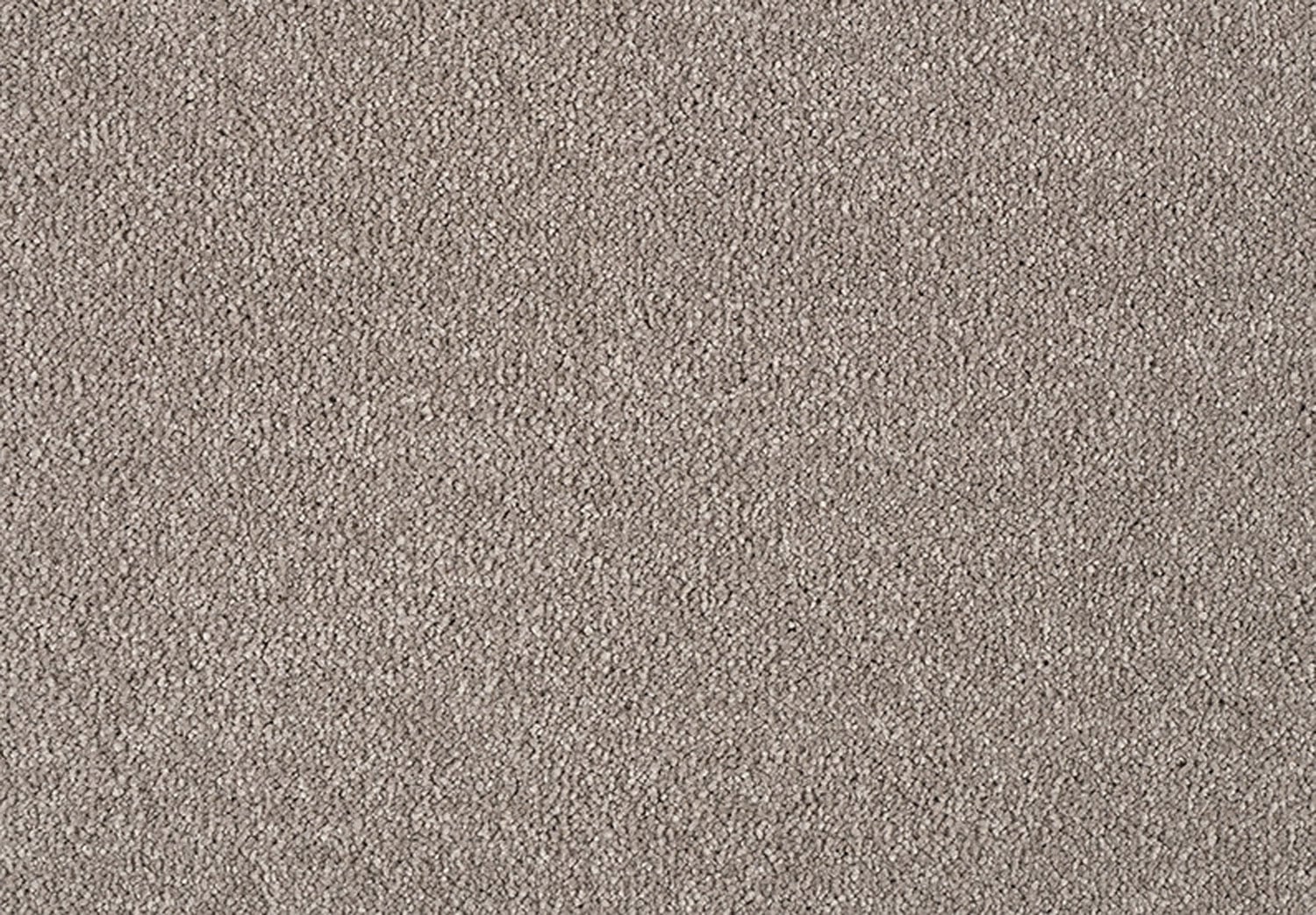 Limestone