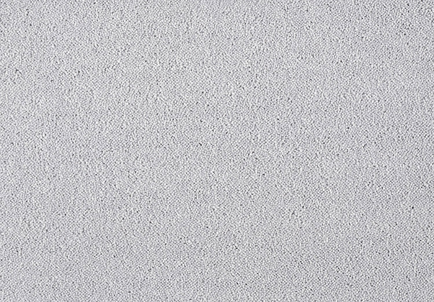 Mist