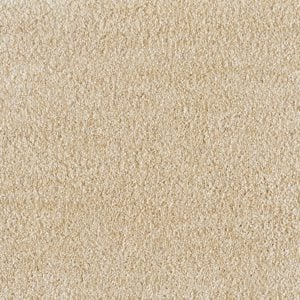 Sand