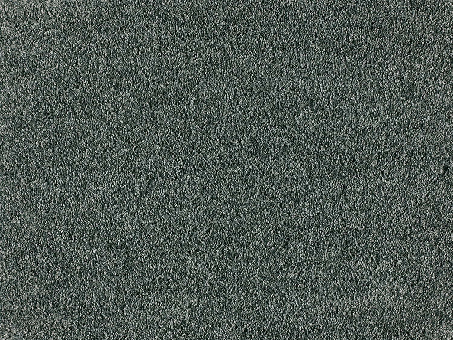 Charcoal