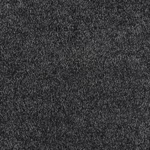 Slate