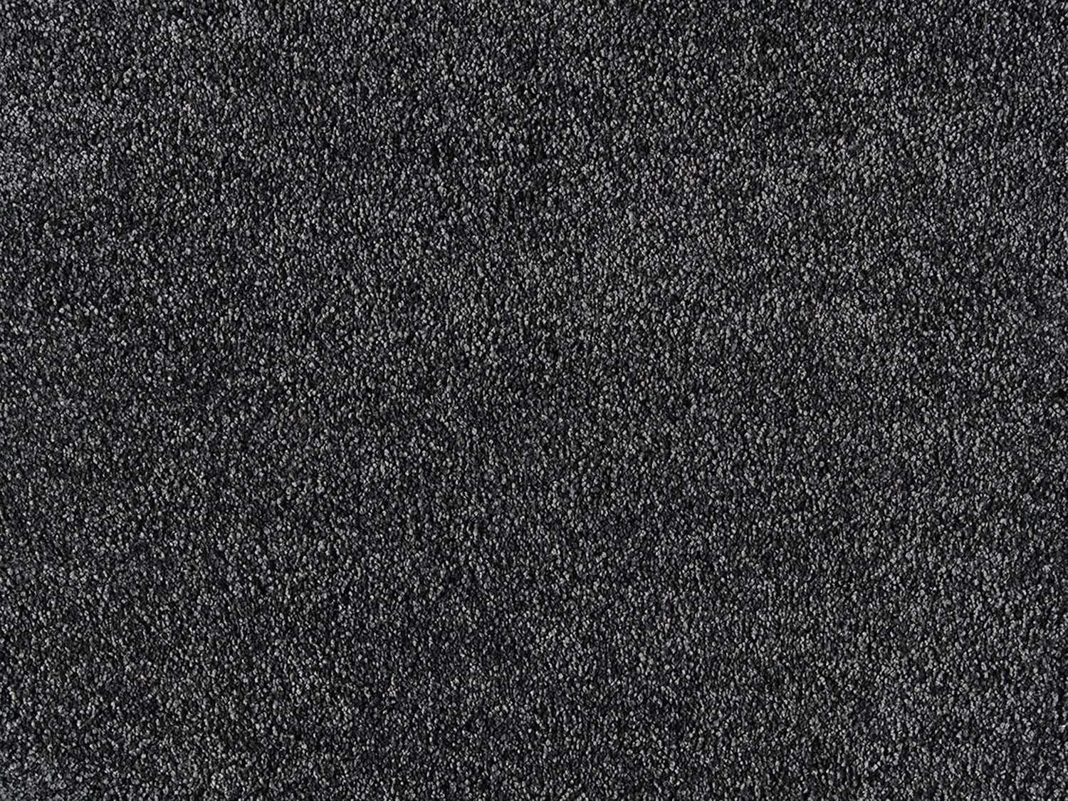 Slate