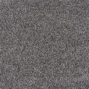 Granite