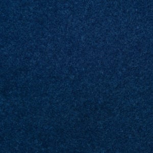 Aegean 22