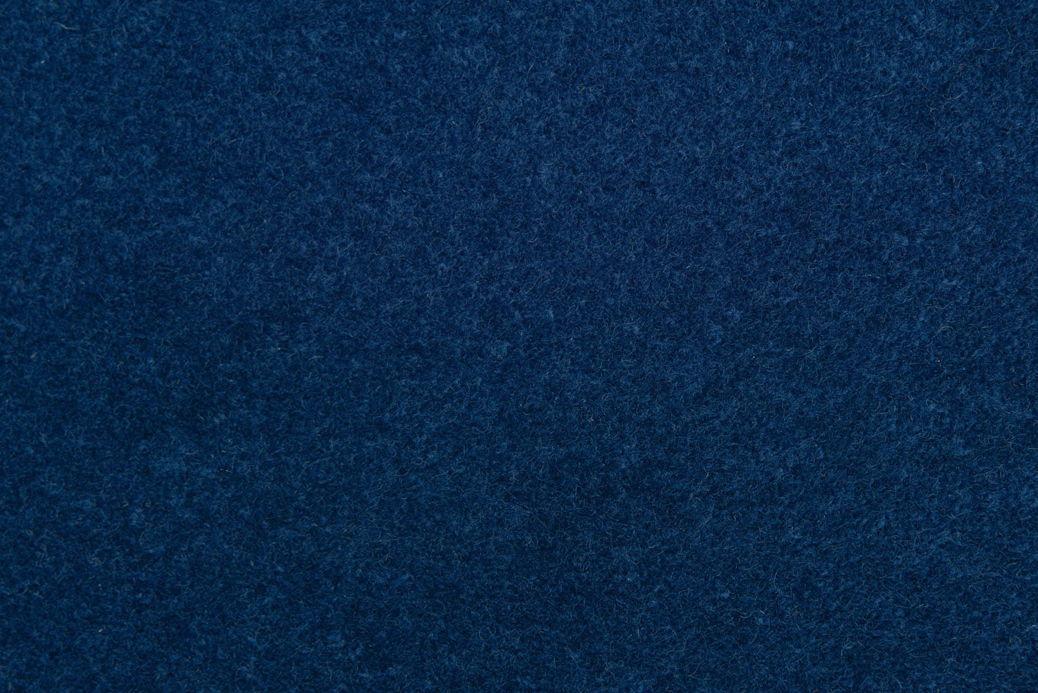 Aegean 22
