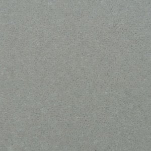 Soft Stone 11