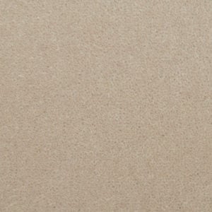 Suede 22