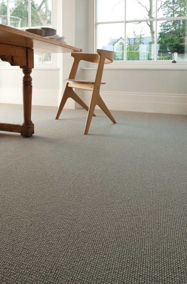 Finesse Contemporary Tones